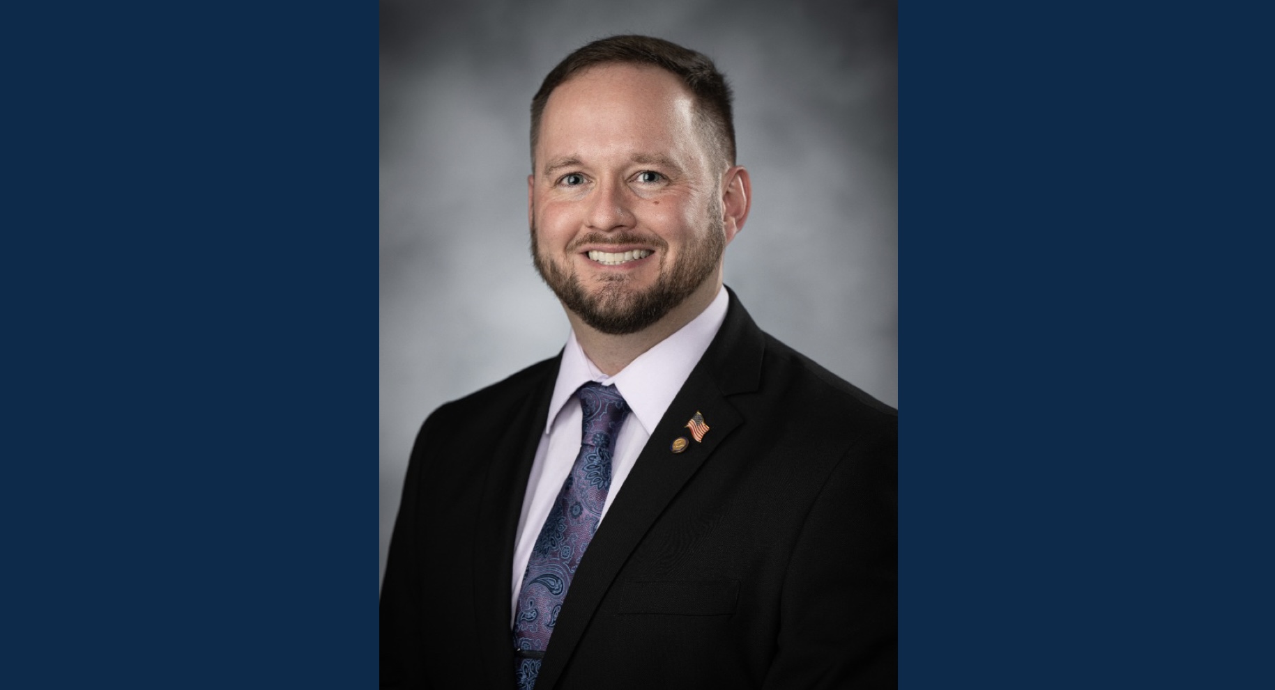 OP ED: We Are Our Brother’s Keeper—And West Virginia Is Falling Short