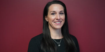 Tiffany Hoben is a former public-school teacher and former state education department director, now serving as Director of Education Partnerships and Strategy at the Cardinal Institute.