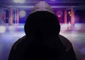 Did a “Mad Butcher” Once Stalk West Virginia?