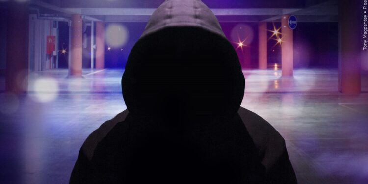 Did a “Mad Butcher” Once Stalk West Virginia?