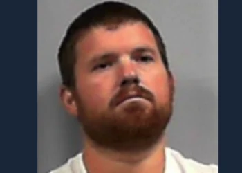 Man arrested after threatening former employer