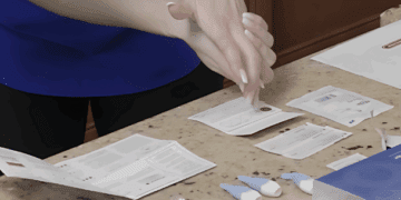 Retina Labs Partners with Wellpoint West Virginia to Bring Preventive Health Screenings to Residents in Beckley