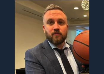 Rockwell “Rocky” Seay