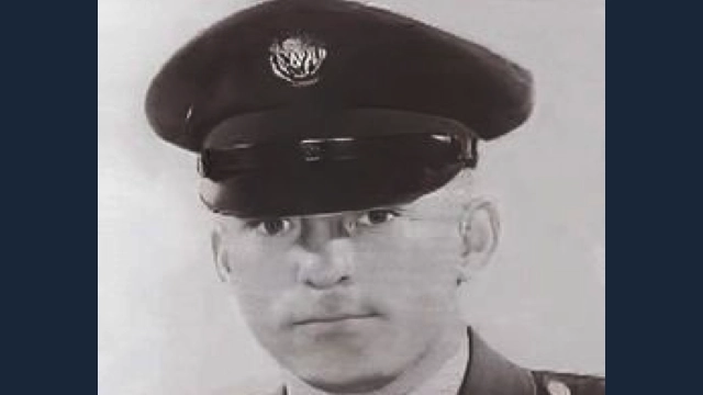 Maryland Soldier Vanished Hitchhiking to West Virginia in 1963 — Now, the Army Says They Have New Leads