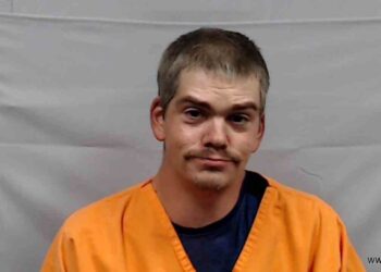 Man Busted for Hiding Imodium in His Pants at Princeton Walmart