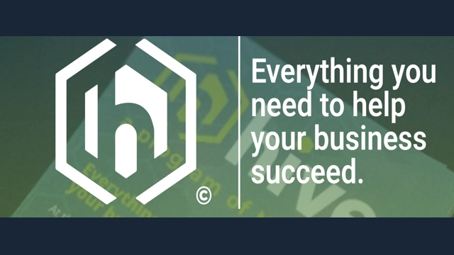 WV Hive Announces Five Finalists for November 20 Southern WV Business Idea Pitch Competition