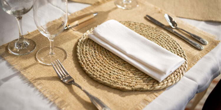 State Park Restaurants to Host Thanksgiving Dinners