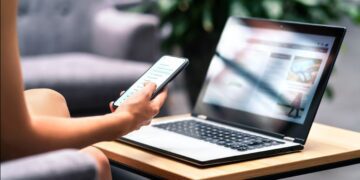 West Virginia Department of Human Services Launches New Website to Improve Public Access to Services and Information