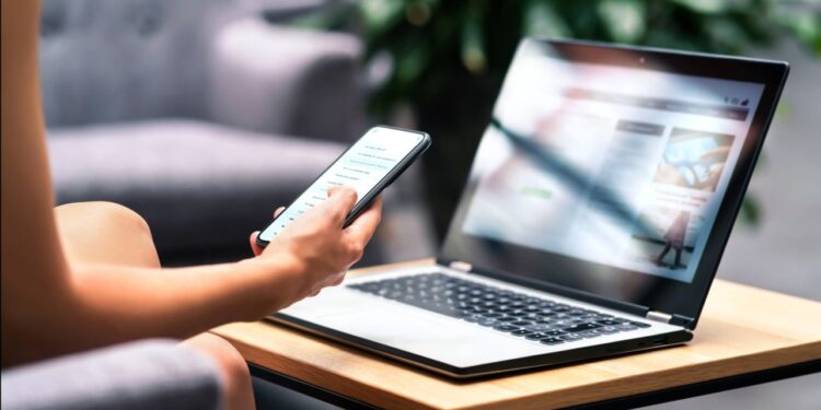 West Virginia Department of Human Services Launches New Website to Improve Public Access to Services and Information