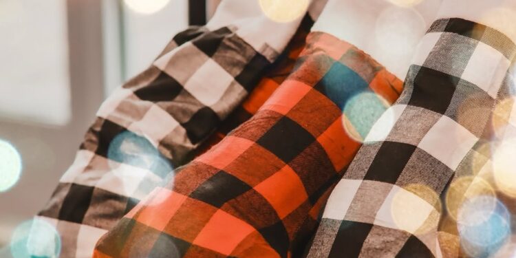 Community Rallies to Fill 500+ Christmas Stockings for Teens in Foster Care; Mission WV Leads Distribution