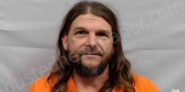 Driver Arrested After High-Speed Pursuit on I-77 and U.S. 19, State Police Say