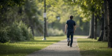 Why Folks Across West Virginia Are Ditching Phones for This New Trend?