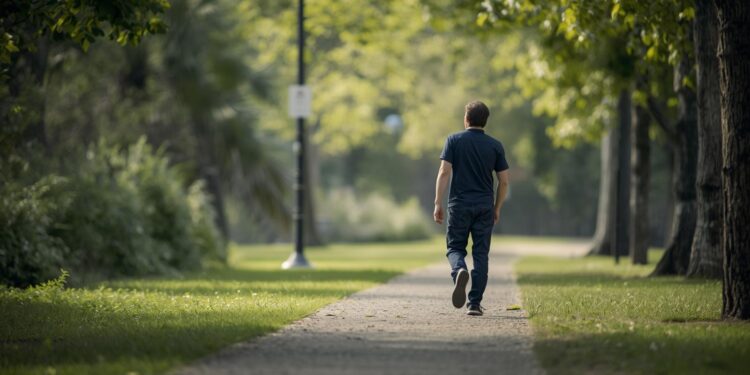 Why Folks Across West Virginia Are Ditching Phones for This New Trend?