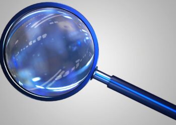 Police Would Like to Return the Meth Someone “Accidentally” Left in a Gas Station Bathroom