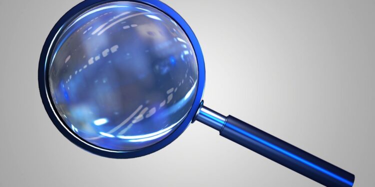 Police Would Like to Return the Meth Someone “Accidentally” Left in a Gas Station Bathroom