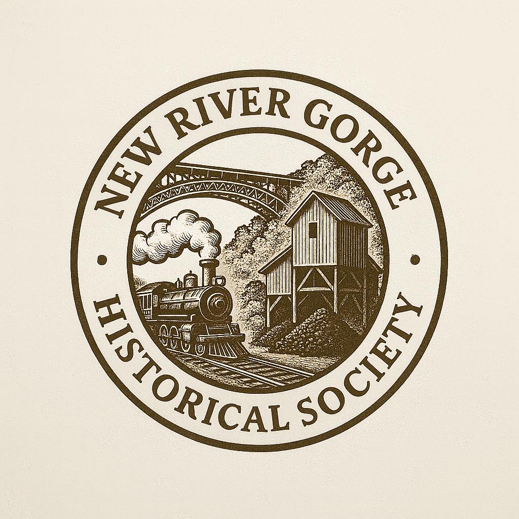 New River Gorge Hisotrical Society