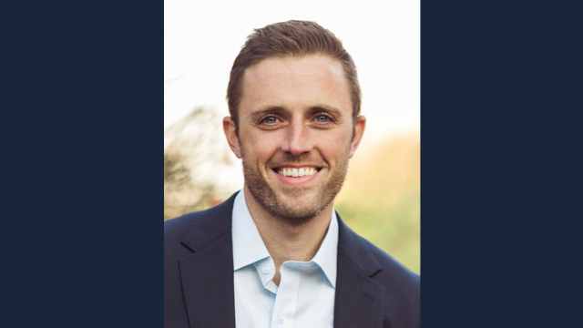 Tell businesses to procure their own electricity –– it will build a stronger economy and protect West Virginians’ pockets