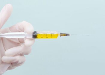 Acquired Through MGN Online on 09/19/2025