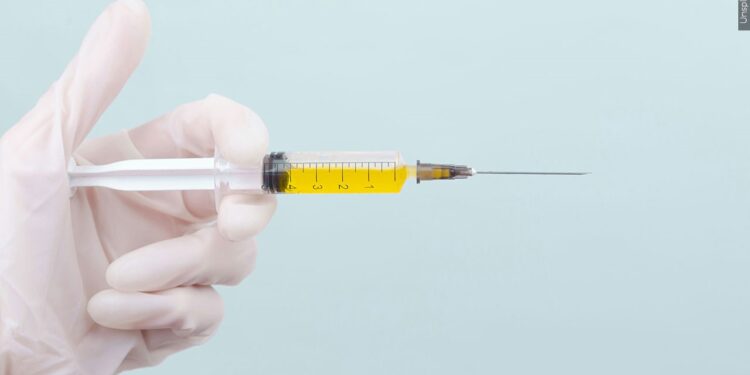 Acquired Through MGN Online on 09/19/2025