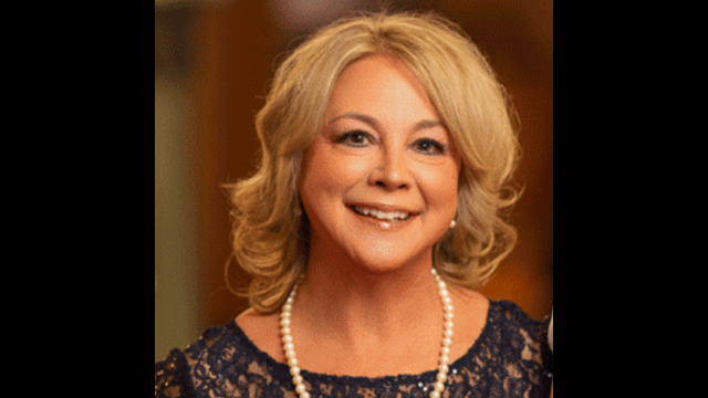 OP ED: Yes (West) Virginia, America Needs Santa Claus