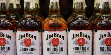 Acquired Through MGN Online on 07/03/2019