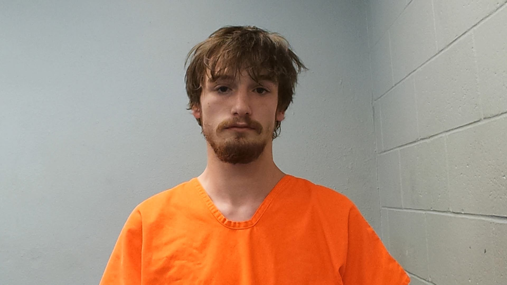 West Virginia teen charged with attempted murder of three teens