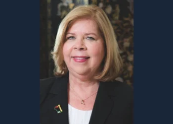 WVSOM dean to retire at end of year