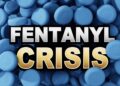 Trump Classifies Fentanyl as a “Weapon of Mass Destruction,” Citing Overdose Crisis