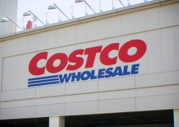 Credit: Kirakirameister / Wikipedia / CC BY-SA 3.0