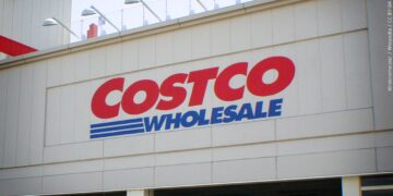 Credit: Kirakirameister / Wikipedia / CC BY-SA 3.0