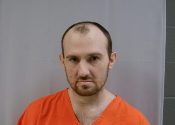 Barbour County Man Arrested After Allegedly Kicking, Threatening to Kill 8-Year-Old Nephew