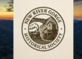 New Historical Society Launched to Conserve the New River Gorge Region in West Virginia