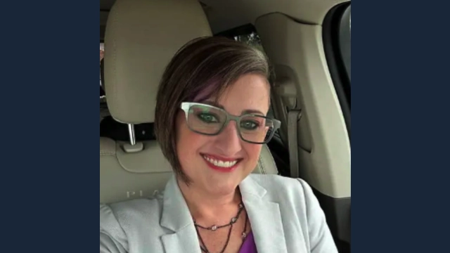 West Virginia Educator, Sophie Youngs, Turns Personal Mission Into Statewide Push for Inclusive Learning