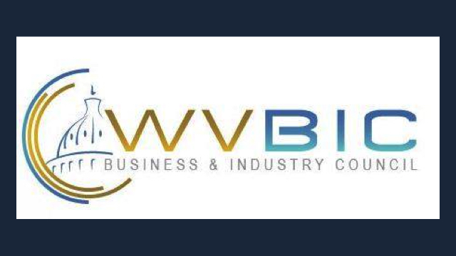 WV Business & Industry Council Applauds Policy Maker’s Focus on Economic and Workforce Growth for the 2026 Legislative Session
