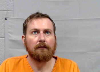 Suspect in Death of Tony Whitlow Surrenders to West Virginia Authorities