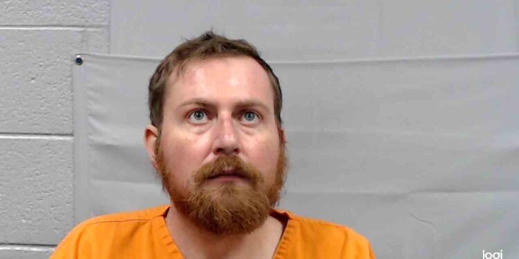 Suspect in Death of Tony Whitlow Surrenders to West Virginia Authorities