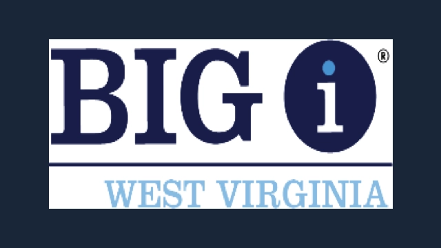 Independent Insurance Agents of WV, Inc. dba Big “I” West Virginia Announces 2026 Officers and Board of Directors