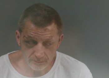 Man Charged With Malicious Wounding After Stabbing