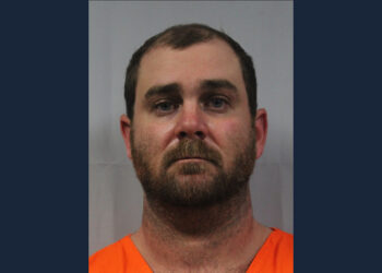 Jackson County Man Arrested on Multiple Sexual Exploitation Charges Following Fair Investigation