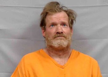 Unreported TikTok Account Leads to Arrest During Sex Offender Check in Fayetteville