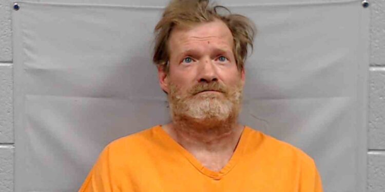 Unreported TikTok Account Leads to Arrest During Sex Offender Check in Fayetteville