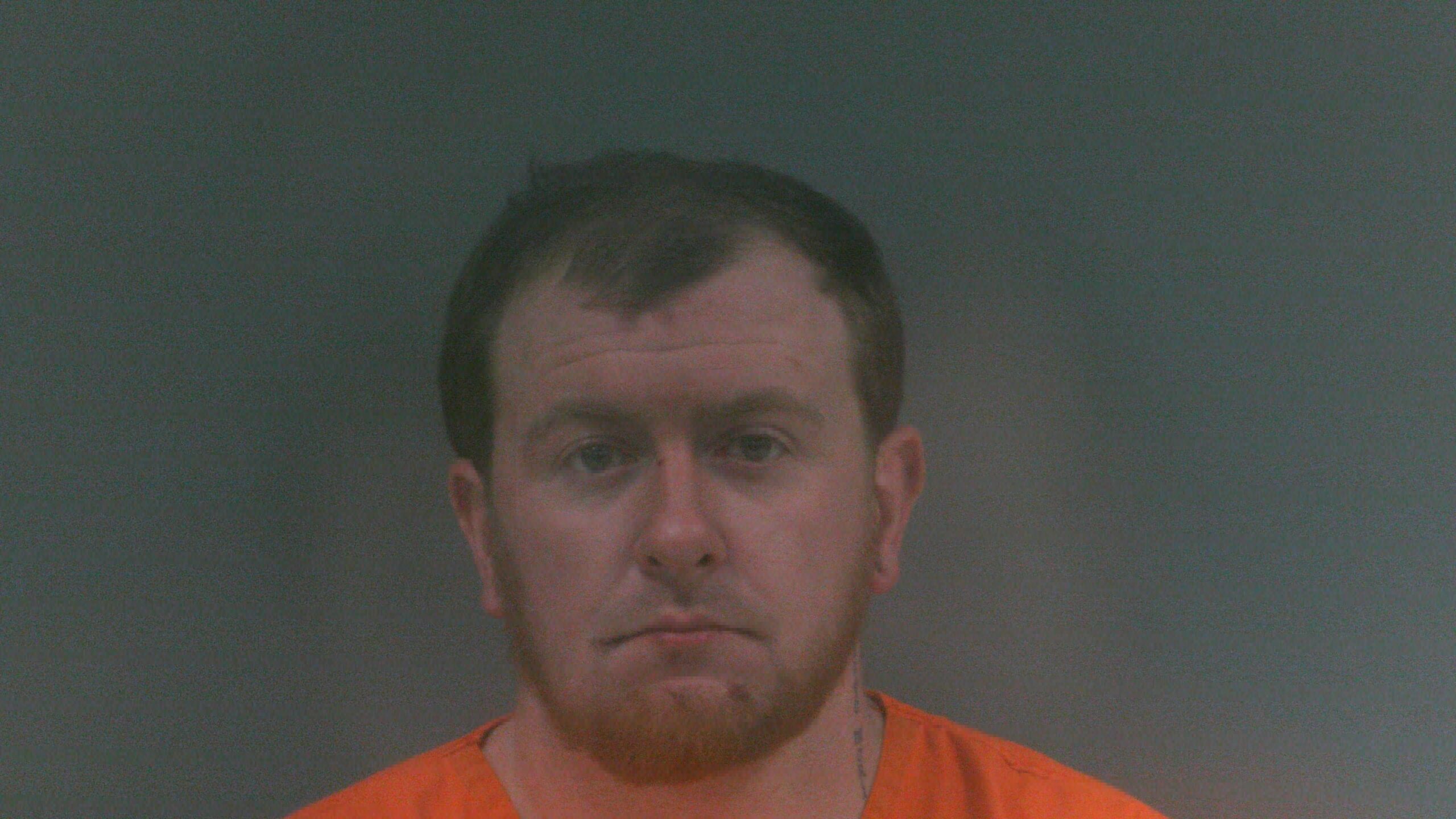 One man arrested after multi-county police chase ends in drug bust in southern West Virginia