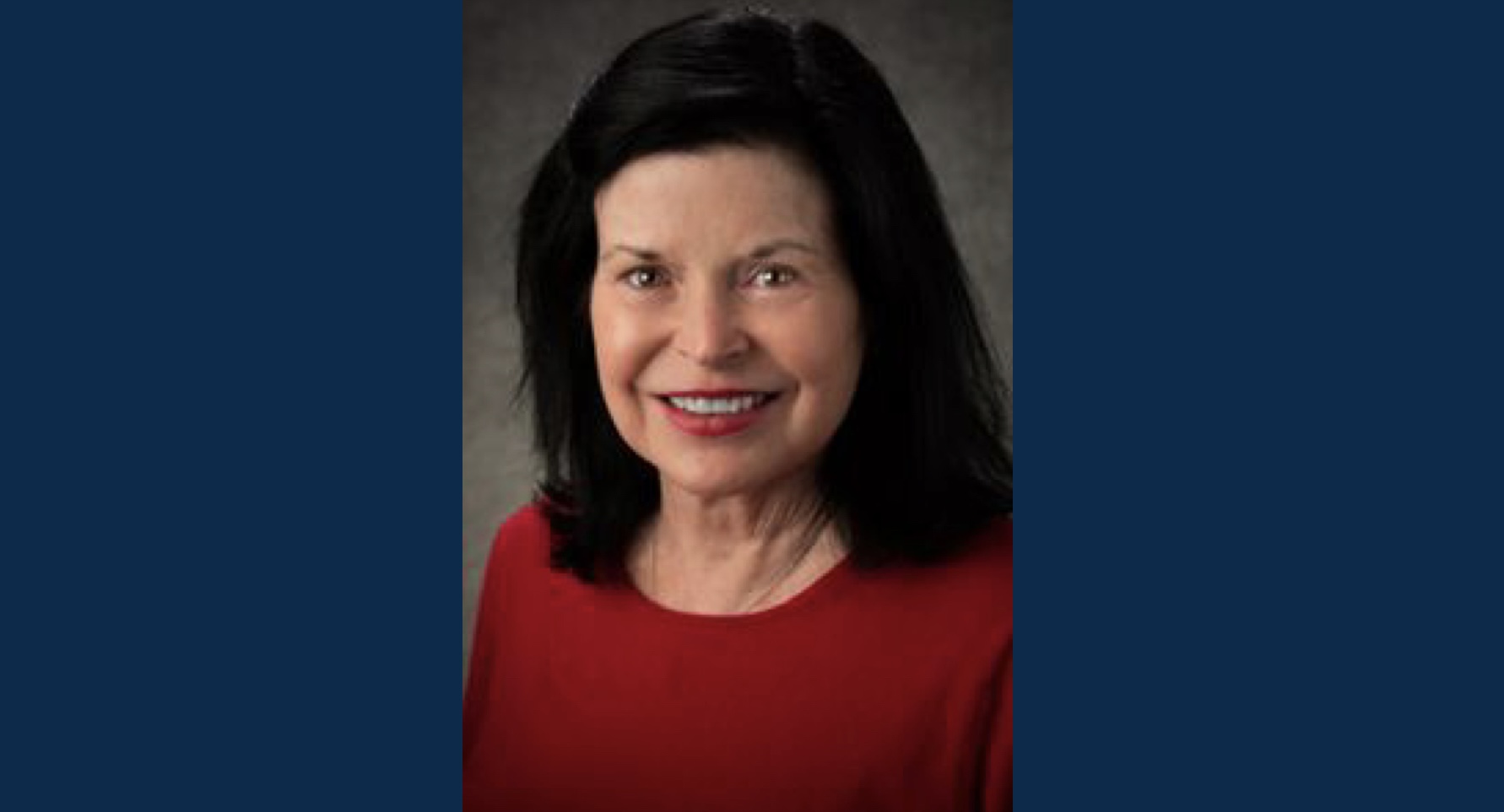 Former Fayette County delegate and physician Dr. Margaret Staggers has passed away