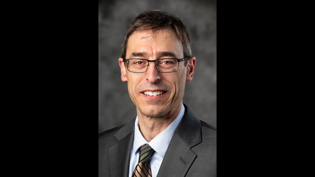 Democrat Proposed “Energy Efficiency Jobs Creation Act” Would Reshape Utility Regulation in West Virginia