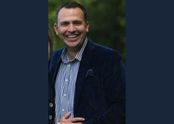 Governor Morrisey Appoints John K. Jordan to Vacancy in 42nd Legislative District