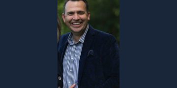 Governor Morrisey Appoints John K. Jordan to Vacancy in 42nd Legislative District