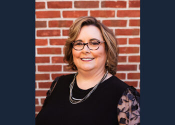 Kara D. Dense Receives Destination Management Executive Designation