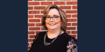 Kara D. Dense Receives Destination Management Executive Designation