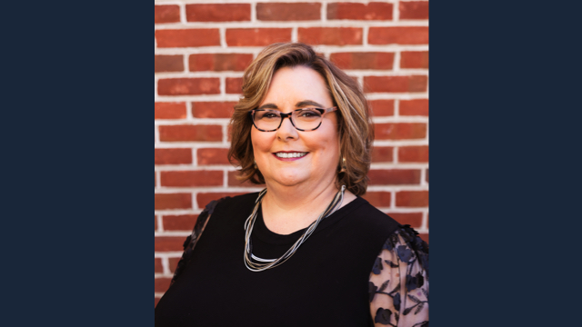 Kara D. Dense Receives Destination Management Executive Designation