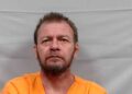 Man Charged After Alleged Assault on Mother and Sister, Foot Chase in Beckley